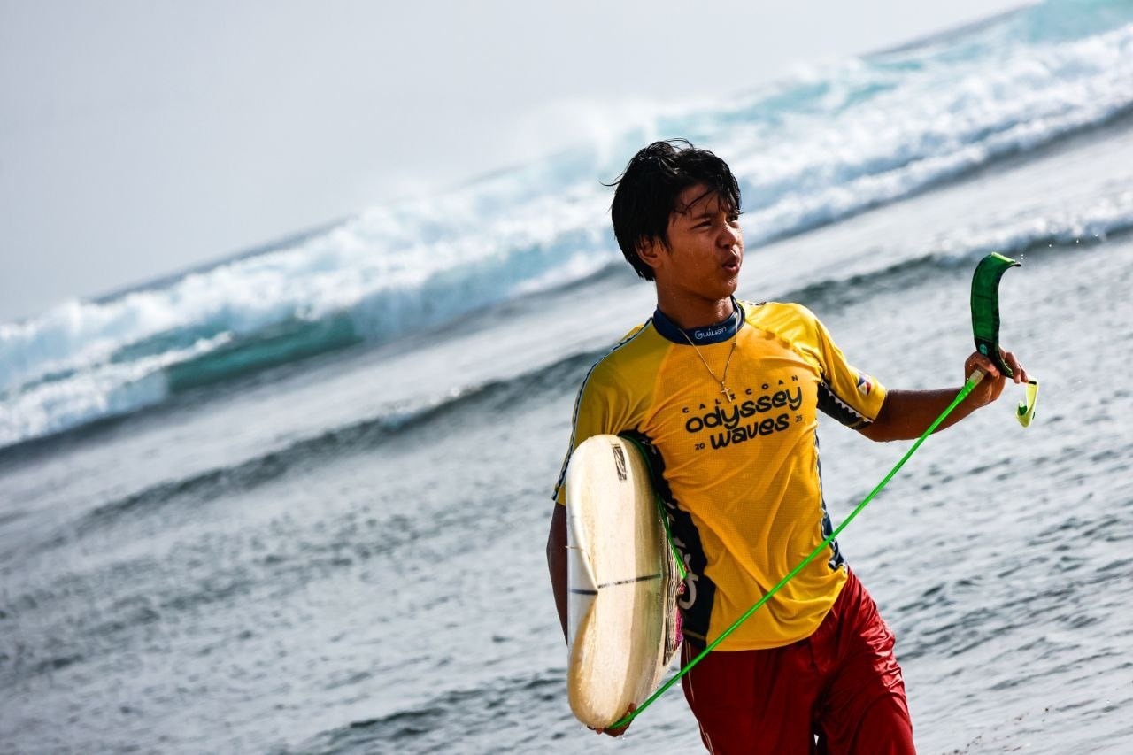 567304621_1313364690585599_1588678026487646177_n