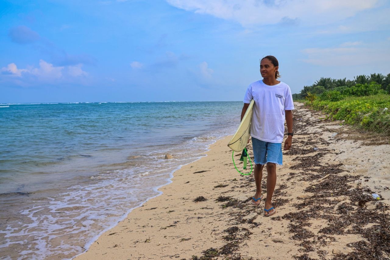 567358056_1314938657094869_8220371247895181629_n