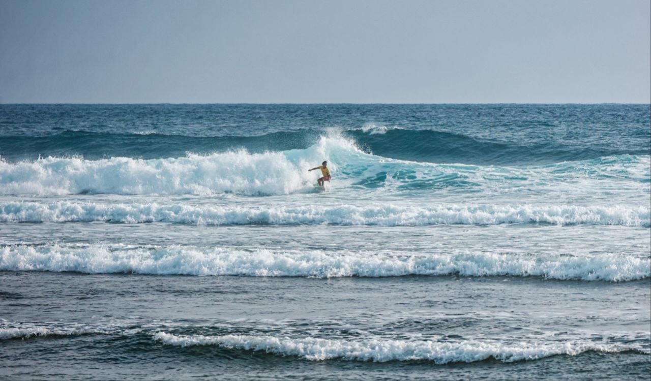 567490237_1313364990585569_5764702298003924790_n