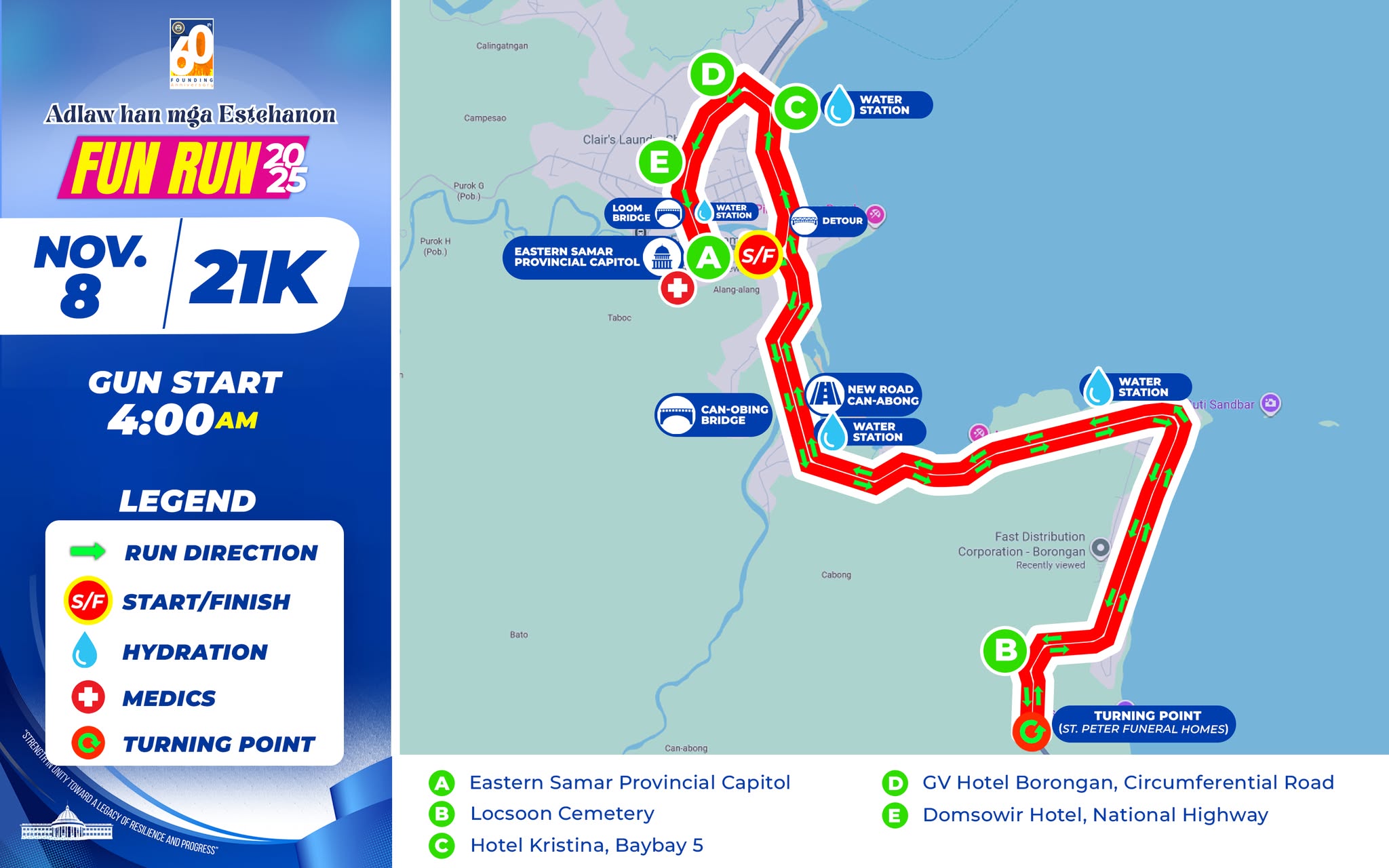 567657297_1944080212826187_2079461351930230550_n (1)