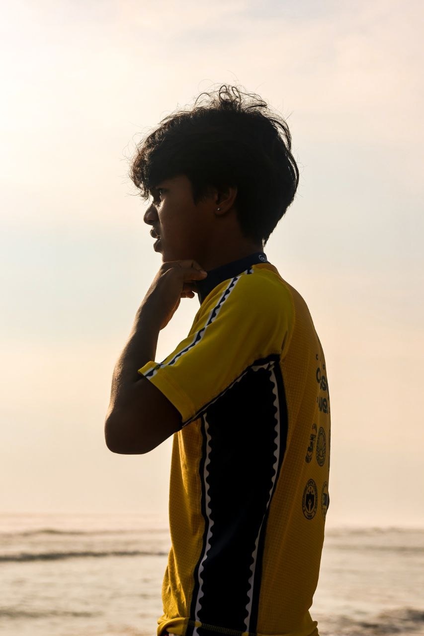 567705930_1313364457252289_1640683861100706537_n