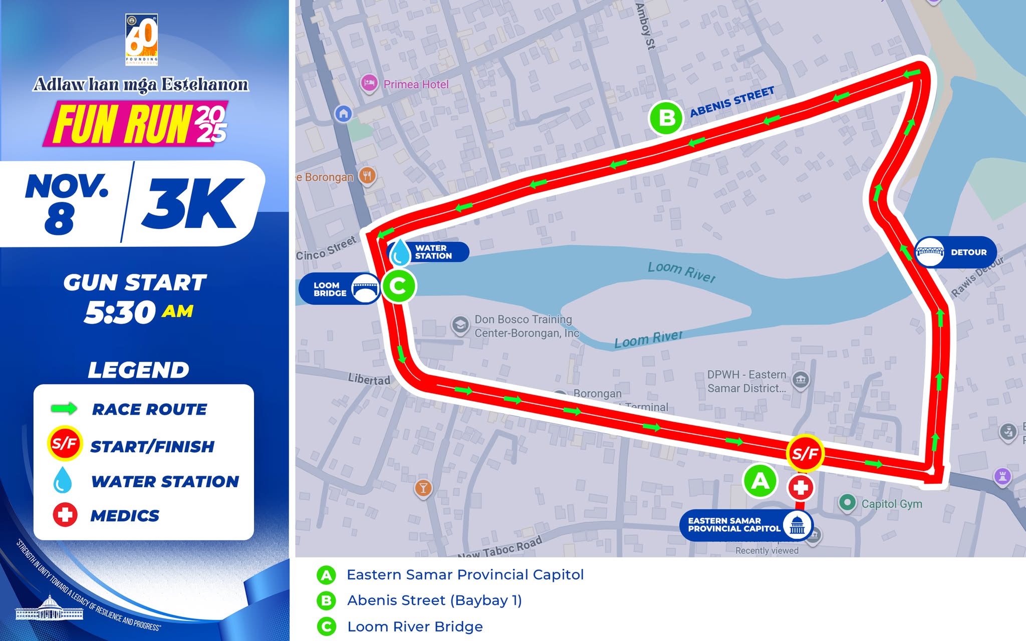 567743744_1461045478461776_2397383380057232797_n (1)