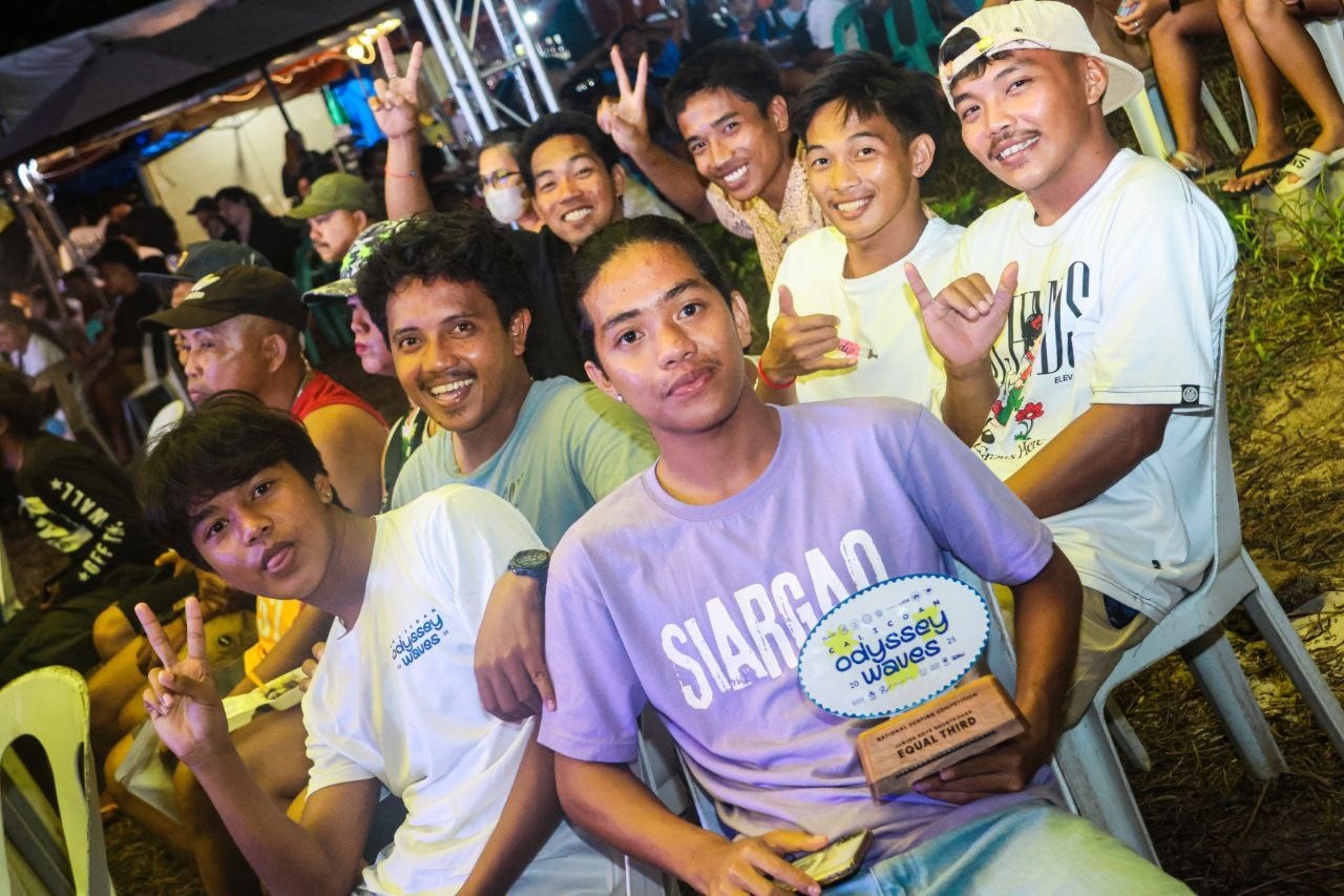 567758833_1314981843757217_1917271893345074207_n