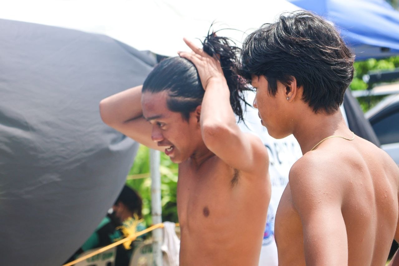 568012676_1313364770585591_1882083629115425260_n