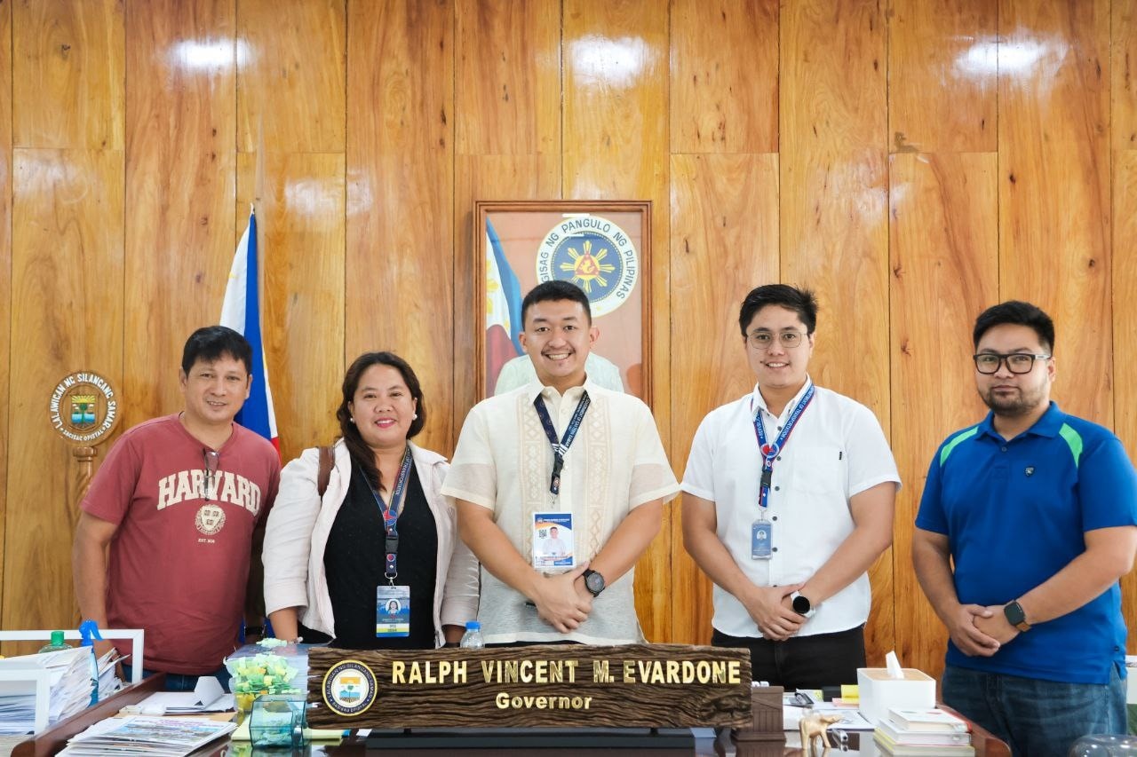 568219868_1317728446815890_5176503530883485039_n