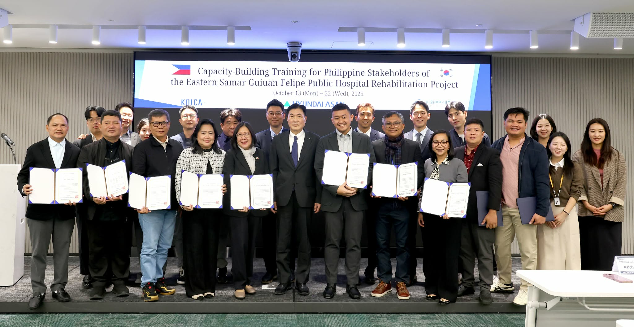 568357673_1316110070311061_4565718079601574301_n