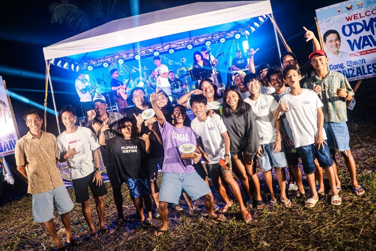 568635589_1314981917090543_3886004424387879910_n