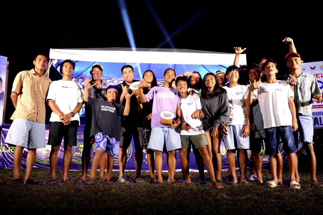 569093156_1314981773757224_633234834665517004_n