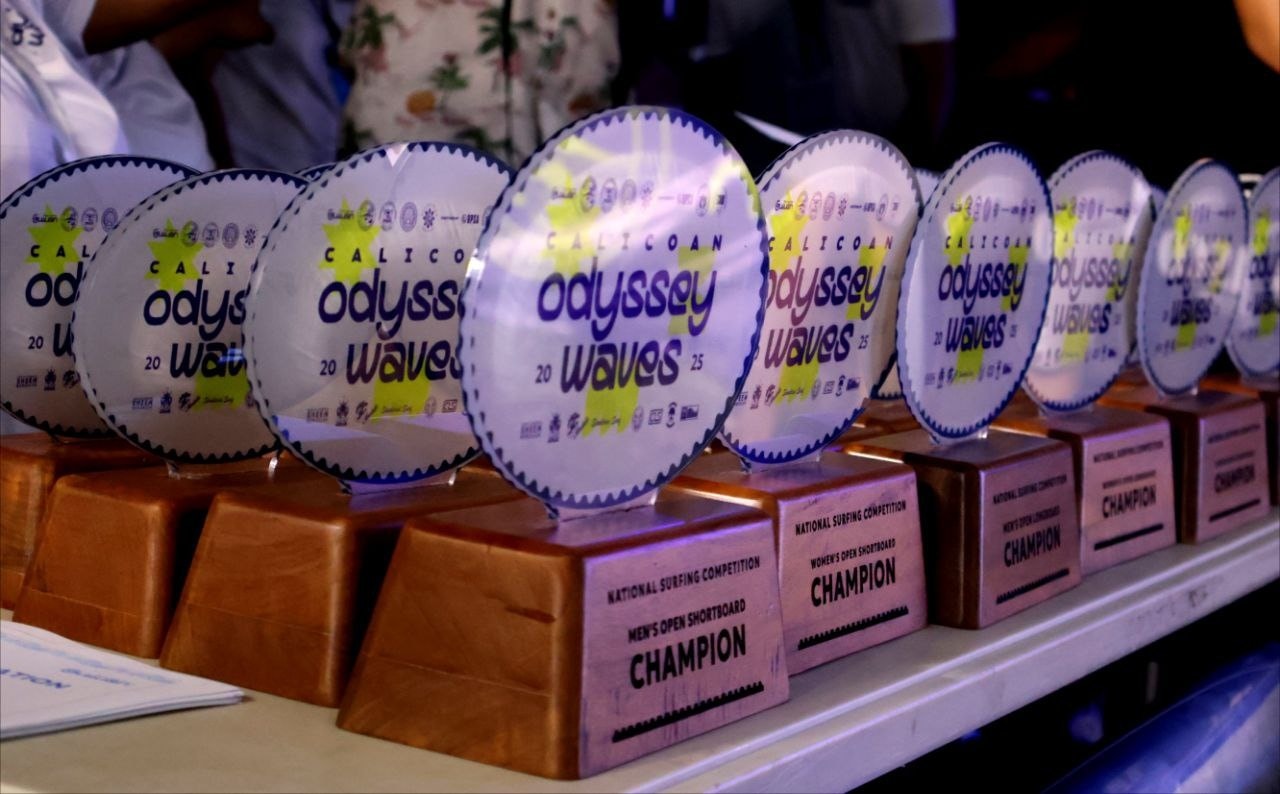 569406173_1314981723757229_8904150035376259736_n