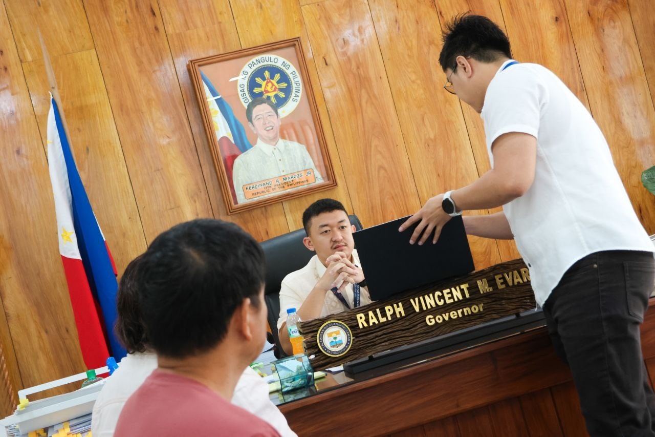 569531016_1317728216815913_2771124305966513256_n