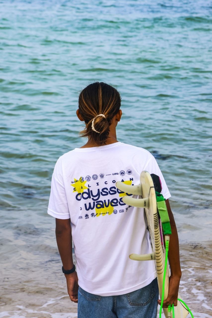 569697861_1314935080428560_8772695163271867597_n