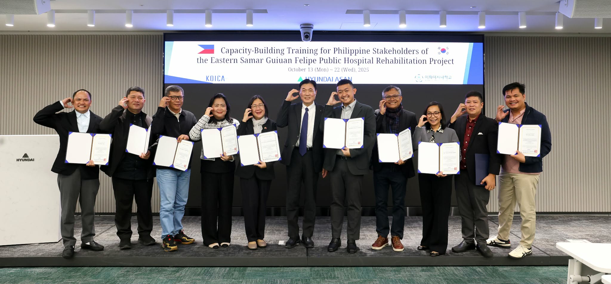 570588843_1316110060311062_2468744376158526180_n