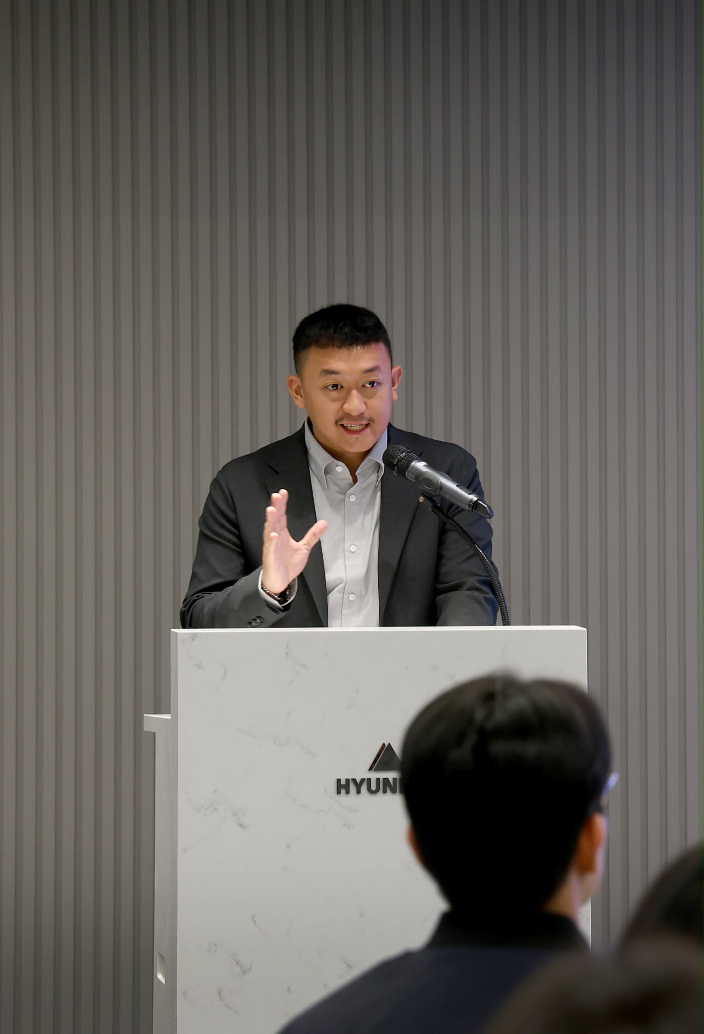 571157742_1316110590311009_2486021608685434428_n