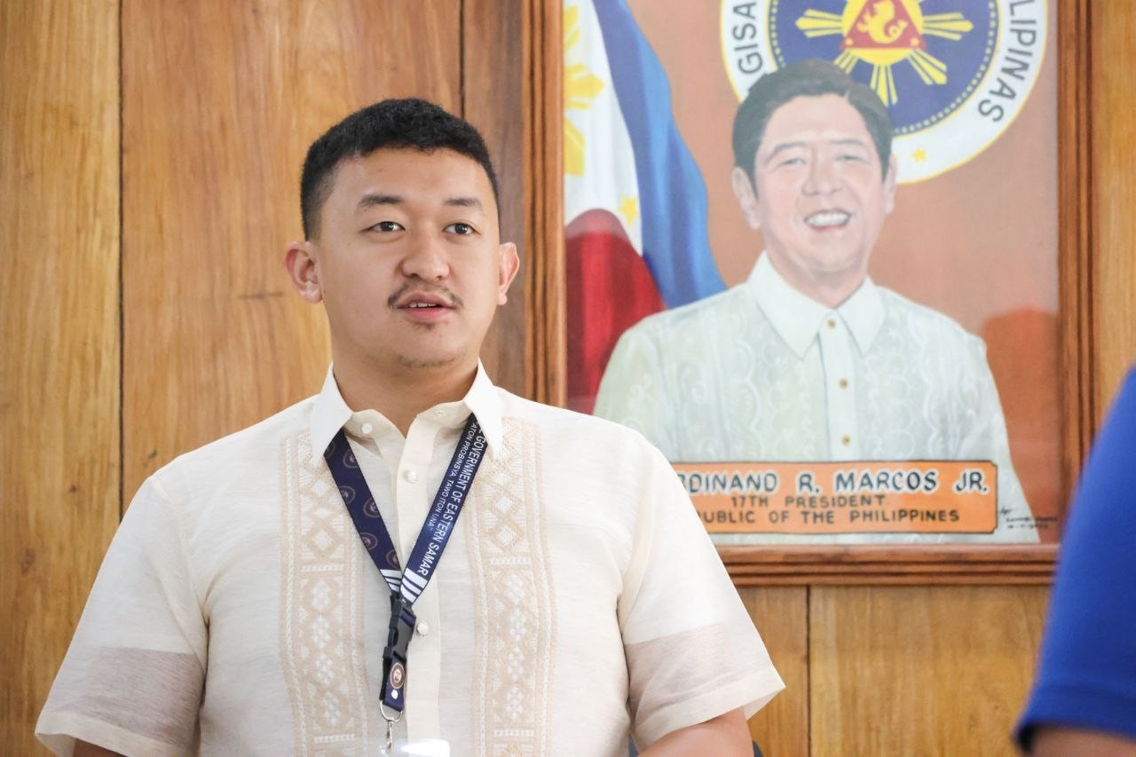 571187332_1317728376815897_1614688914549197041_n