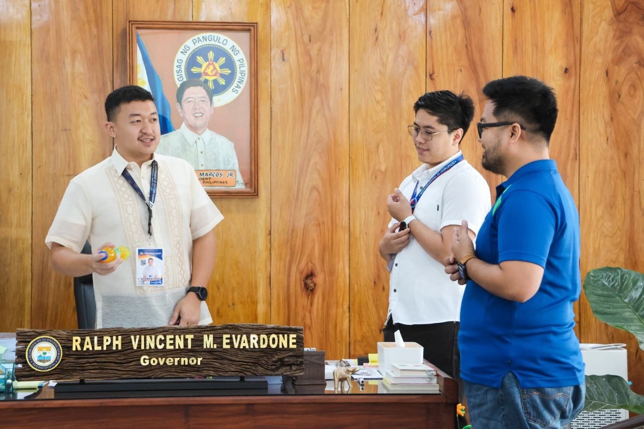 571236993_1317728420149226_6657162216140331144_n