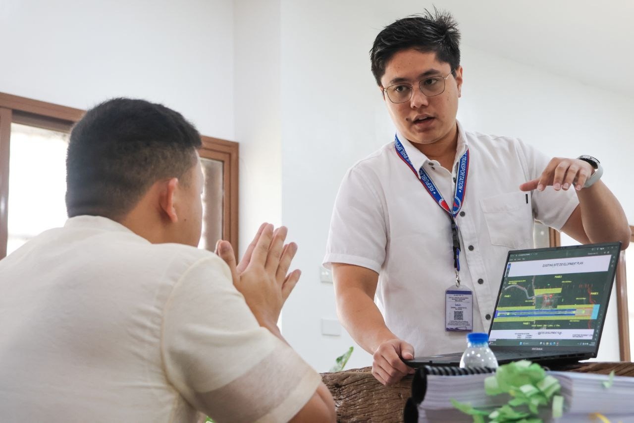 571412383_1317728326815902_7082354558040870688_n