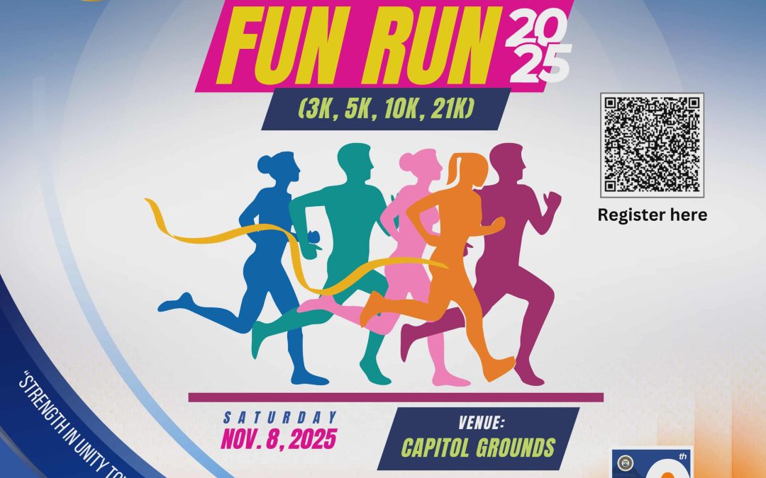 ๐๐๐ฅ๐๐ฐ ๐ก๐๐ง ๐ฆ๐ ๐ ๐๐ฌ๐ญ๐๐ก๐๐ง๐จ๐ง ๐
๐ฎ๐ง ๐๐ฎ๐ง ๐๐๐๐