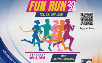 ๐๐๐ฅ๐๐ฐ ๐ก๐๐ง ๐ฆ๐ ๐ ๐๐ฌ๐ญ๐๐ก๐๐ง๐จ๐ง ๐
๐ฎ๐ง ๐๐ฎ๐ง ๐๐๐๐