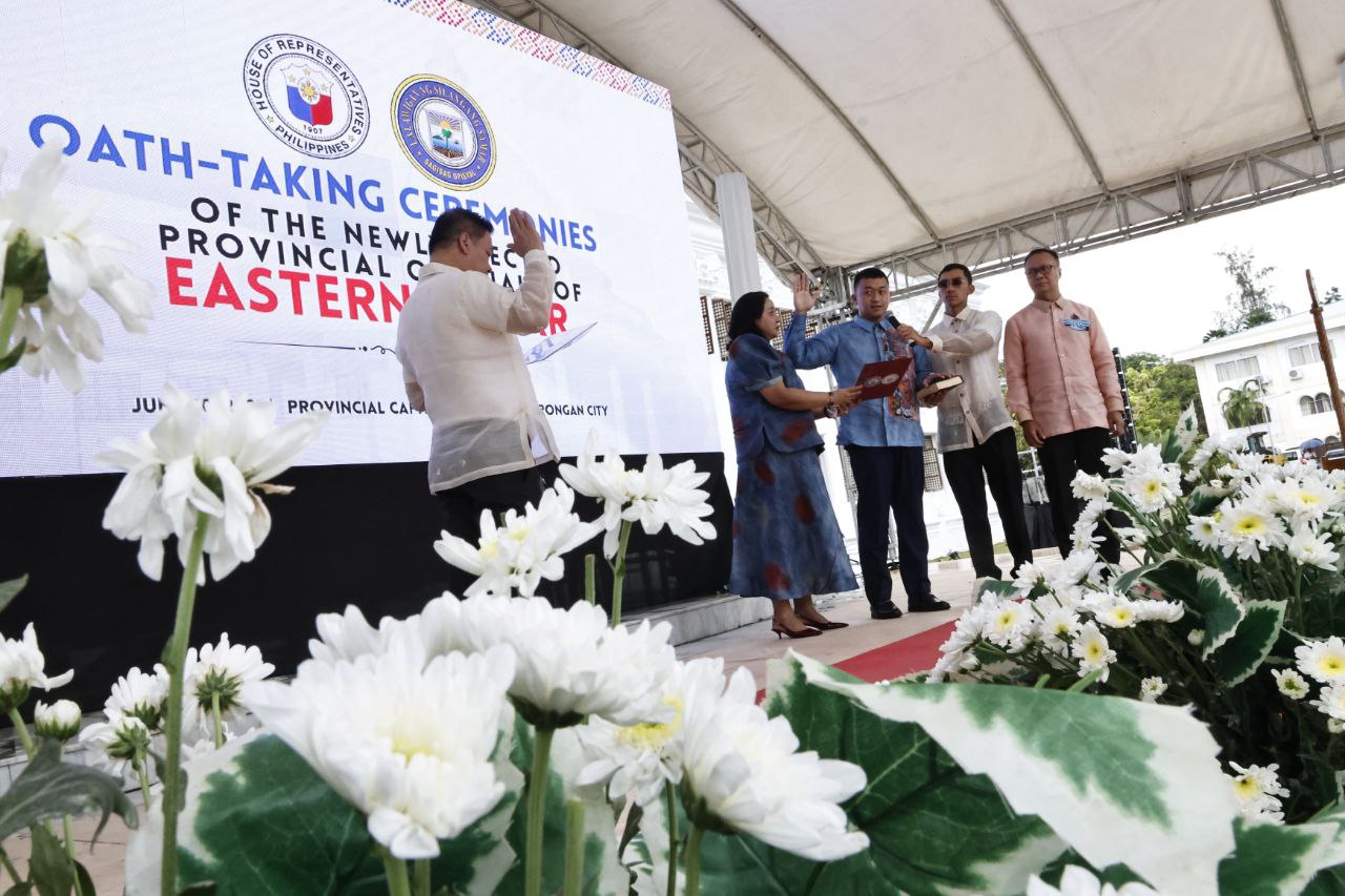 photo_2025-10-28_13-55-18