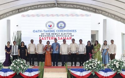 ๐๐จ๐๐ซ๐ ๐ฆ๐๐ฆ๐๐๐ซ-๐๐ฅ๐๐๐ญ๐ฌ ๐ก๐๐ง ๐ฎ๐ง๐ ๐ง๐ ๐๐ง ๐ฌ๐๐ ๐ฎ๐ง๐๐ ๐๐ข๐ฌ๐ญ๐ซ๐ข๐ญ๐จ ๐ก๐๐ง ๐ฉ๐ซ๐จ๐๐ข๐ง๐ฌ๐ฒ๐ ๐จ๐ฉ๐ข๐ฌ๐ฒ๐๐ฅ ๐ง๐ ๐ง๐ ๐ ๐ง๐๐ง๐ฎ๐ฆ๐ฉ๐