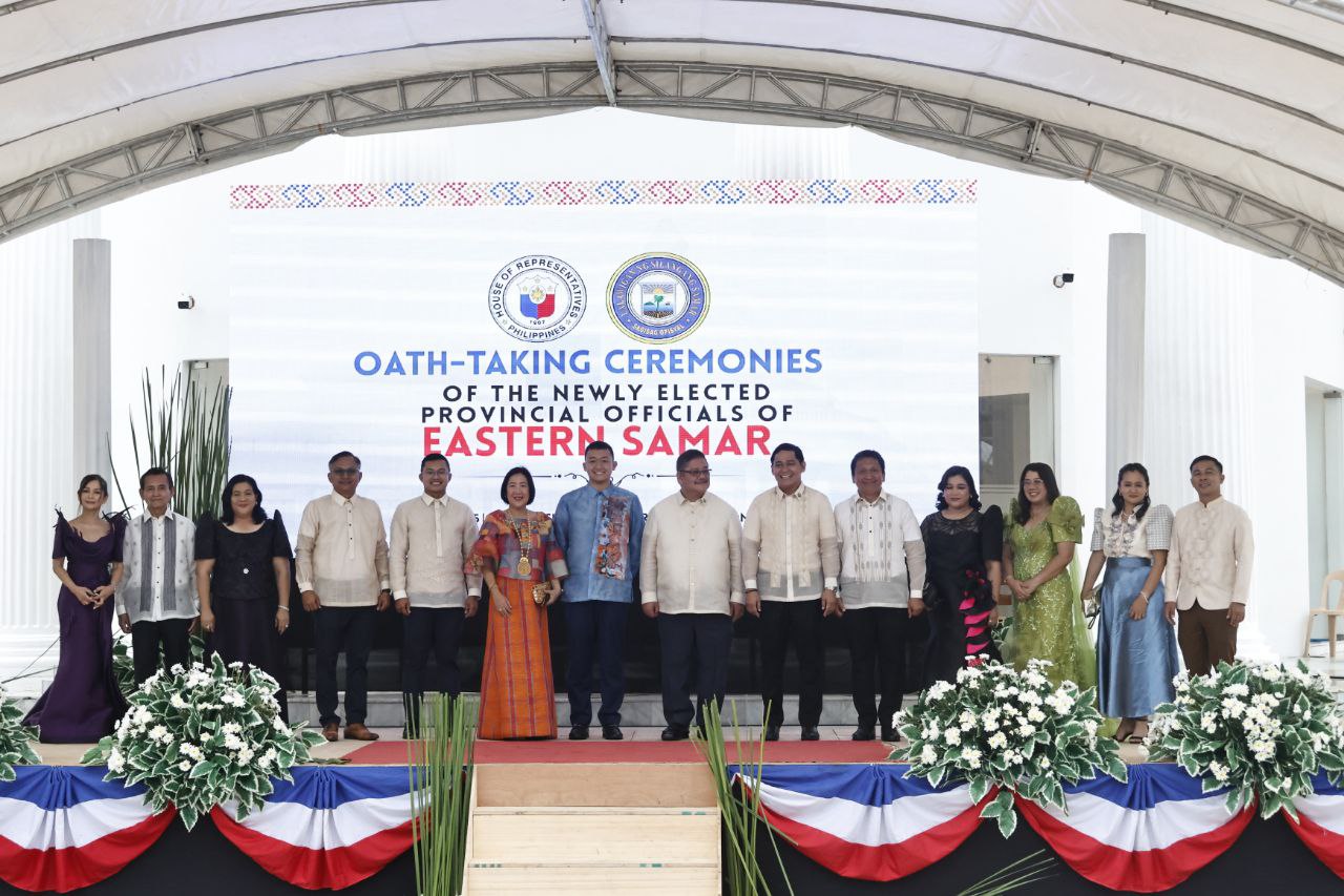 photo_2025-10-28_14-39-23