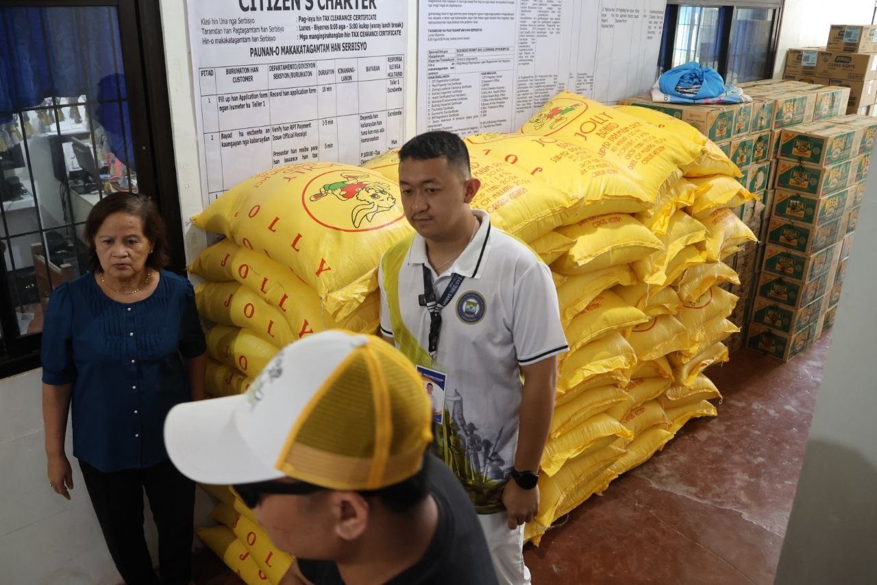 579859262_1334324558489612_1302504076502605757_n