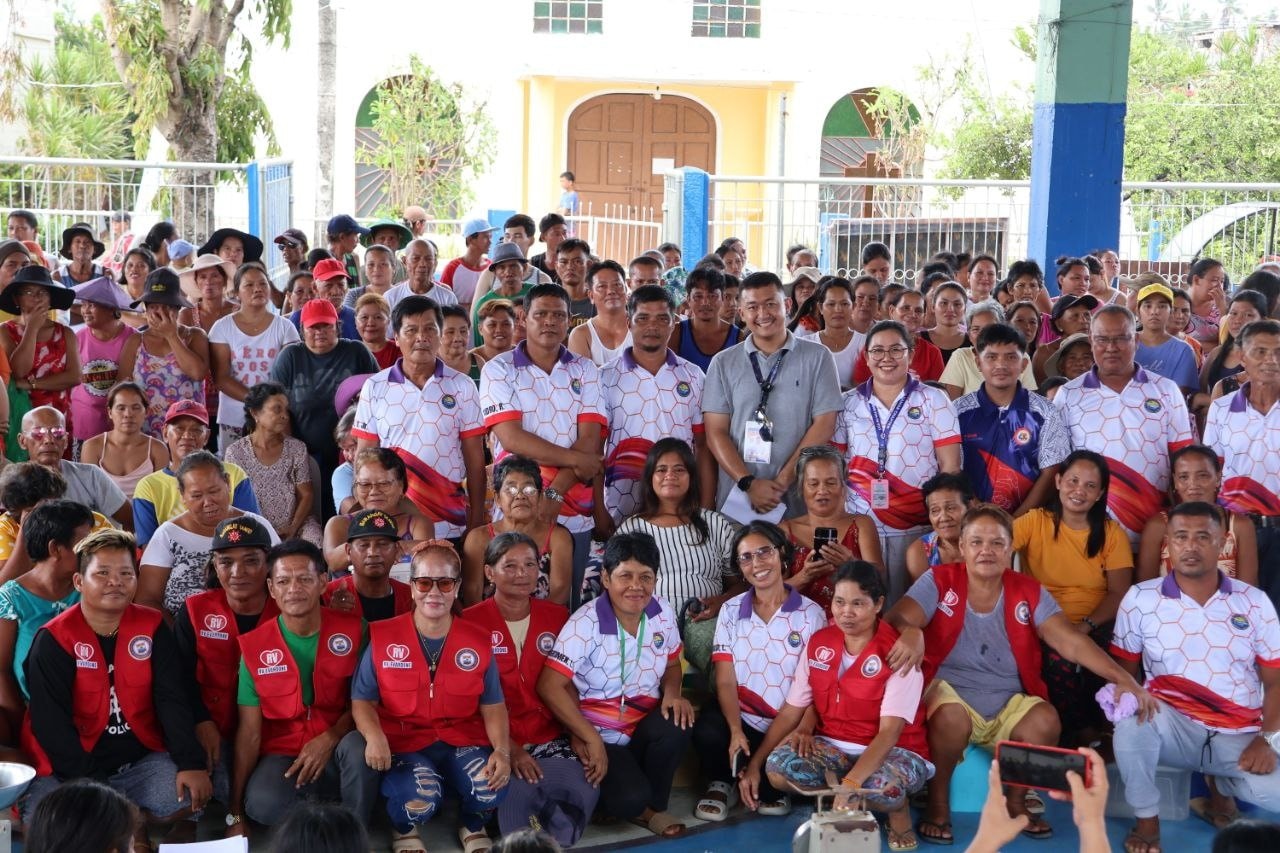 582282035_1335364455052289_3379729359652763748_n