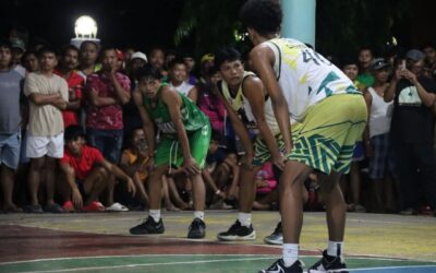 Quinapondan forces winner-take-all Game 3 with overtime victory