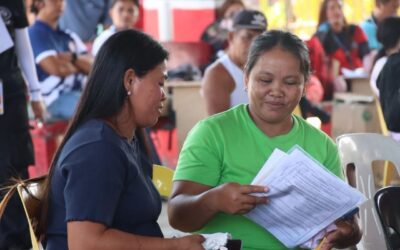 PSA mobile registration brings government closer to home